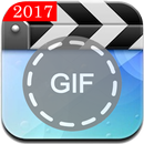Gif Maker - Gif Editor Pro APK