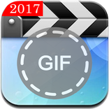 Gif Maker - Gif Editor Pro