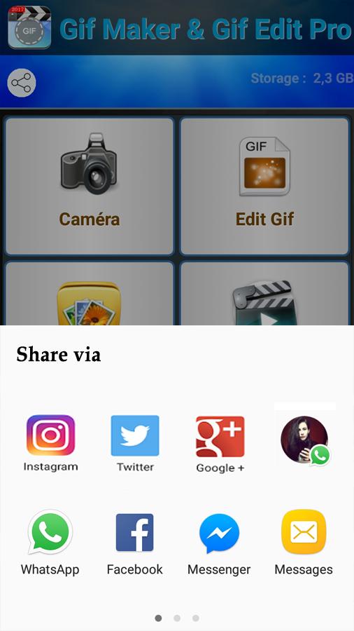 🔥 Download GIF Maker GIF Editor Video to GIF Pro 1.7.11.496Q