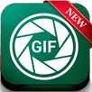 Gif Maker Edit (New) APK