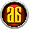 Astina AR APK