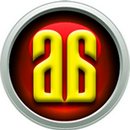 Astina AR APK