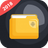 Mobile Manager APK