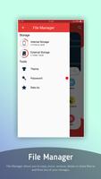 Mobile Manager скриншот 2