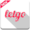 Guide For Letgo App