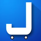 JUNGLE icon