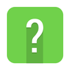 Infinite Icon Request Tool APK