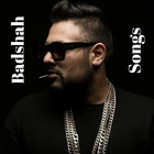 Icona Badshah new songs download