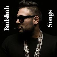 Poster Badshah new songs download