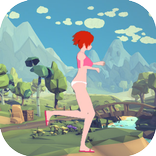 Infinite Shock : Block Zombies