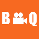 Bollywood Quiz Game APK