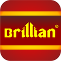 Brillian Creative