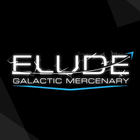 Elude Galactic Mercenary Test (Unreleased) ikon