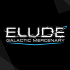 Elude Galactic Mercenary Test (Unreleased) simgesi