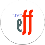 LivEff Facility Management