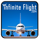 Infinite Flight 2014 APK