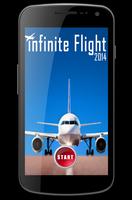 Infinite Flight 2014 capture d'écran 2