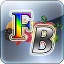 Fruit Breaker APK