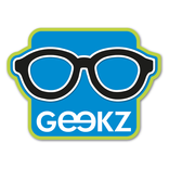 GeeKZ