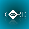 iCARD Interactive Card APK
