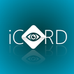 iCARD Interactive Card