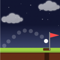 Infinite Golf