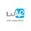 LuAR APK