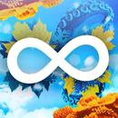 Infinite Lists APK