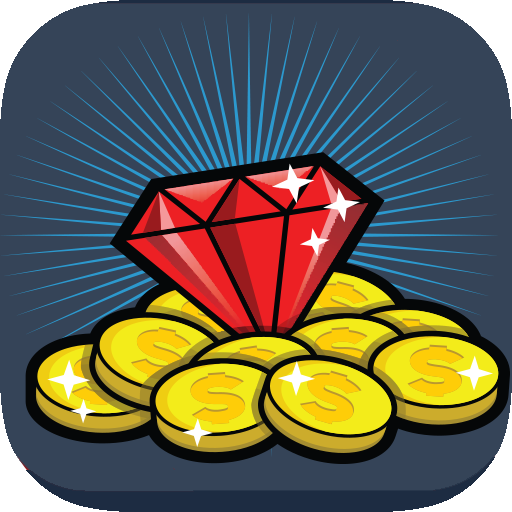 TapLoot - Free Gift Cards!