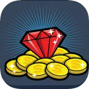 TapLoot - Free Gift Cards!