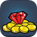 TapLoot - Free Gift Cards! APK