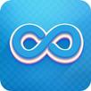 Infinite puzzle Loop’17 APK