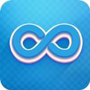 Infinite puzzle Loop’17 APK