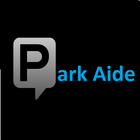 ParkAide icône