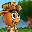 Prensita APK