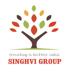 Singhvi Group icon
