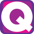 QponMania icon