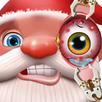 Santa Doctor Surgery Games APK