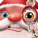 Santa Doctor Surgery Games APK