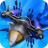 Infinite Space Racer