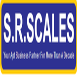 SR Scales Service