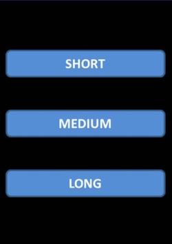 Tap Tap Apk Download Free Tap Tap Apk Download Free