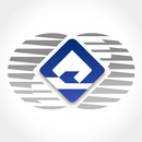 MyPort AICT APK