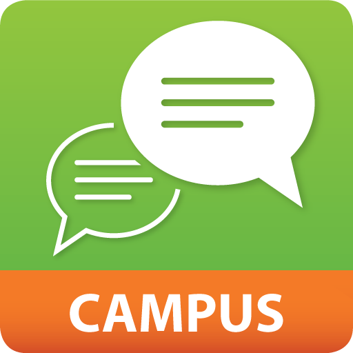 Infinite Campus Mobile Portal