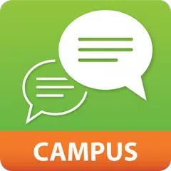 Infinite Campus Mobile Portal APK Herunterladen