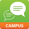 Infinite Campus Mobile Portal icono