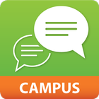 Infinite Campus Mobile Portal simgesi