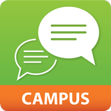 Infinite Campus Mobile Portal