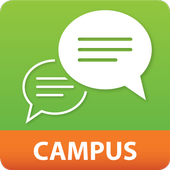 Infinite Campus Mobile Portal آئیکن