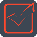 Infinite Flight Checklist APK